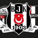 Beşiktaş sezonu 8 Temmuz'da açıyor