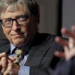 Bill Gates en büyük hatasını açıkladı!