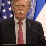Bolton'dan İran açıklaması! Trump anlaşmaya hazır