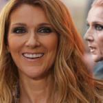 Celine Dion son haliyle sevenlerini üzdü! Bir deri bir kemik kaldı!