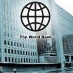 Dünya Bankası'ndan Türkiye'ye büyük övgü!