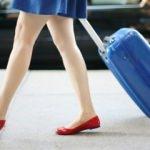 Kaliteli bavul nasıl anlaşılır? Kaliteli valiz analizi