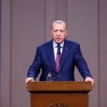 Erdoğan'dan 'Binali Yıldırım yeniden bakan olacak' iddiasına ilk yorum
