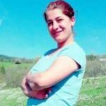 Eşini dans&ouml;ze para taktığı i&ccedil;in bı&ccedil;aklamıştı! Karar...