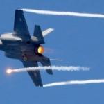 ABD'nin F-35 kararı hangi Türk şirketleri etkileyecek?