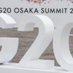 G20 Liderler Zirvesi sonuç bildirisi yayınlandı!