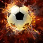 G.Saray ve F.Bah&ccedil;e aynı anda transfer a&ccedil;ıkladı!