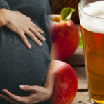 Hamilelikte sirkeli su içilir mi? Hamilelikte elma sirkesi tüketimi