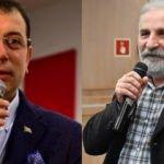 Hasan Kaçan, CHP'lileri hedef aldı! Seçim sonuçları üzerine sert eleştiri!