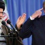 İran: ABD'nin siber saldırısı başarısız oldu