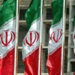 İran resmen duyurdu! Yarın sınır aşılıyor