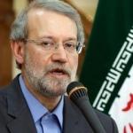 İran'dan ABD'ye kritik uyarı! istihbaratınız hatalı