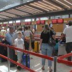 İstanbul Havalimanı, ''yılın havalimanı'' olmaya aday