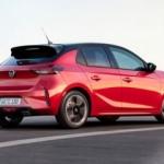 Yeni Opel Corsa'nın Türkiye'ye geliş tarihi belli oldu