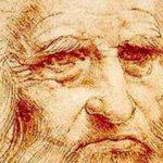 Japonlar üretti: Leonardo da Vinci'nin robotu oldu