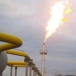 Katargaz'dan Türkiye'ye ilk büyük LNG sevkiyatı