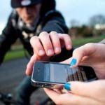 Kayıp veya çalıntı telefonlar nasıl bulunur? Öneri ve yöntemleri...