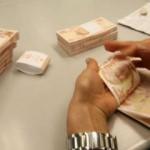 Kısa çalışma ödeneğinde süre 3 ay uzatıldı