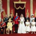 Kraliçe Elizabeth'in yaşadığı Buckingham Sarayı'nı fareler bastı!
