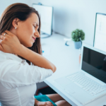 Kulun&ccedil; neden olur? Kuluncun belirtileri nelerdir ve tedavisi var mıdır?