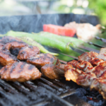 Mangal kansere neden olur mu? Sağlıklı mangal yapmanın yolları neledir?