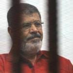 Pakistanlı nükleer fizikçiden dikkat çeken Mursi iddiası