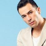 Son dakika! 43 gündür kayıp olan Mert Ali İçelli ortaya çıktı