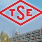 TSE 9 firmanın sözleşmesini feshetti