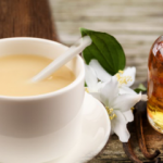 Vanilya çayının faydaları nelerdir? Vanilya yağı nasıl kullanılır?