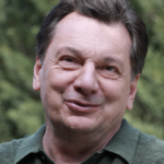 Vedat Mil&ouml;r'&uuml;n takip&ccedil;isinin yanıtı g&uuml;ld&uuml;rd&uuml;!