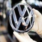 Dünya otomobil devi VW Türkiye için kararını verdi! Katar etkili oldu