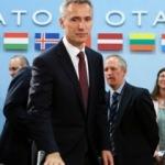 NATO, Rusya'ya karşı hazırlanıyor