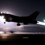 15 Temmuz gecesi S-400'ler olsaydı...