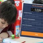 İlkokul kayıtları ne zaman başlıyor? Çocuğum hangi okula gidecek?