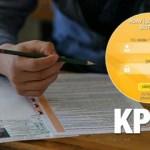KPSS sınav yerleri: ÖSYM KPSS sınav giriş belgesi nasıl alınır?