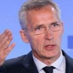 NATO Genel Sekreteri Stoltenberg açık açık uyardı: Zaman daralıyor