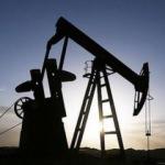 Brent petrolün varili 63,46 dolar