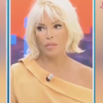 Ajda Pekkan'ın bu videosu sosyal medyayı yıktı ge&ccedil;irdi!