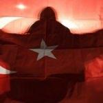 Avrupa'daki seçimlerde Türkiye düşmanlığı ortak payda oldu