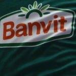 Banvit'in adı ve logosu değişti