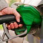 Benzin ve motorinde fiyat artışı