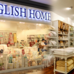 English Home'den ne alınır? English Home'den alışveriş yapmanın püf noktaları