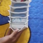 Ev işlerini kolaylaştıran pratik y&ouml;ntemler!