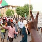 Sudan açıkladı: 87 kişi öldü!