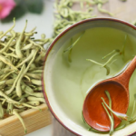 Hanımeli çiçeğinin faydaları nelerdir? Hanımeli çiçeği nasıl kullanılır? Çayı yapılır mı?