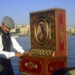 Hatırladınız mı? Sizi ge&ccedil;mişe g&ouml;t&uuml;recek!