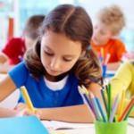 İlkokula başlama yaşını 69 aya çıkaran kanun yürürlüğe girdi