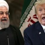 İran dünyaya ilan etti! Ruhani tarih verdi