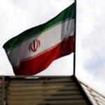 İran o casuslara idam istiyor!