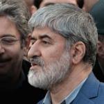 İran'da "siyasi suç" tartışması
